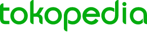 Tokopedia